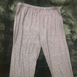 32 Degrees Matching Sets - Leggings and matching top 32 Degrees Matching Sets - Leggings and matching top